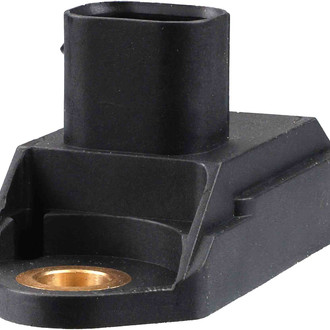 URO Parts® - Accelarator Pedal Sensor