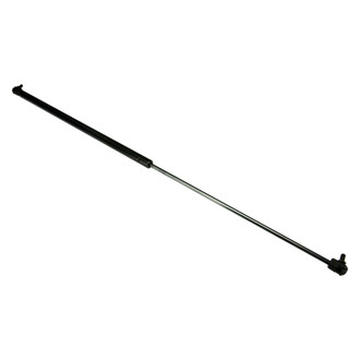URO Parts® - Hood Lift Support
