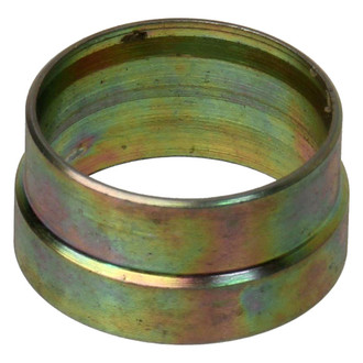 URO Parts® - EGR Line Ferrule