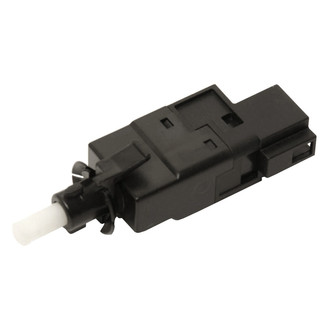 URO Parts® - Brake Light Switch