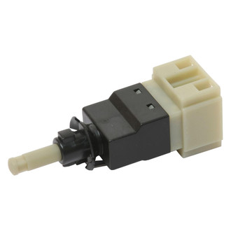 URO Parts® - Brake Light Switch