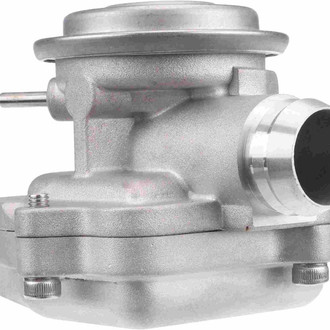 URO Parts® - Emission Check Valve