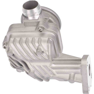URO Parts® - Emission Check Valve