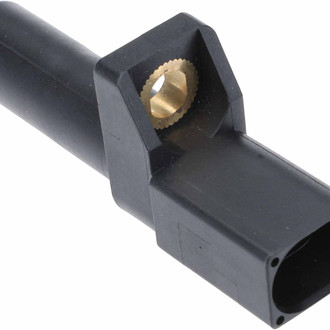 URO Parts® - Rear Crankshaft Position Sensor