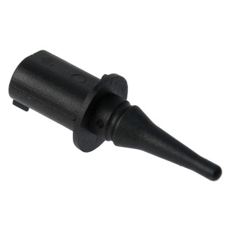 URO Parts® - Air Temprature Sensor
