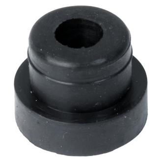 URO Parts® - Headlight Washer Pump Grommet