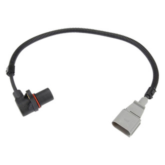 URO Parts® - Crankshaft Position Sensor