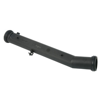 URO Parts® - Engine Coolant Water Pipe