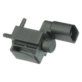 URO Parts® - Vapor Canister Purge Valve
