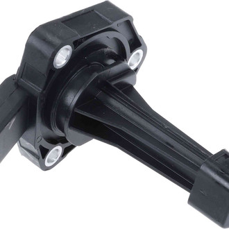 URO Parts® - Oil Level Sensor