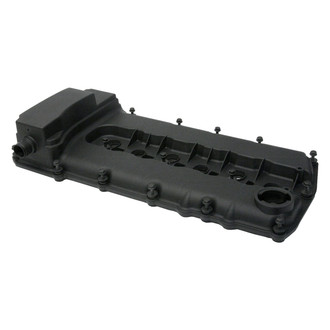 URO Parts® - Valve Cover