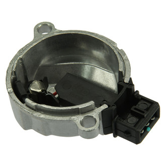 URO Parts® - Camshaft Position Sensor
