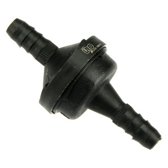 URO Parts® - Emission Check Valve
