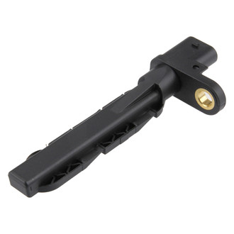 URO Parts® - Crankshaft Position Sensor