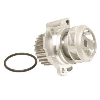 URO Parts® - Engine Coolant Water Pump with O-Ring
