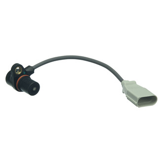 URO Parts® - Crankshaft Position Sensor