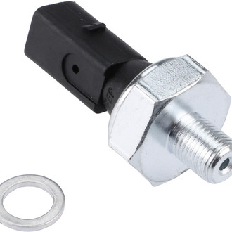 URO Parts® - Oil Pressure Switch