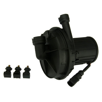 URO Parts® - New Secondary Air Injection Pump