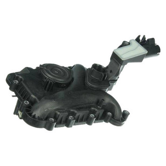 URO Parts® - Engine Crankcase Vent Valve