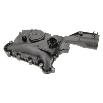 URO Parts® - Engine Crankcase Vent Valve