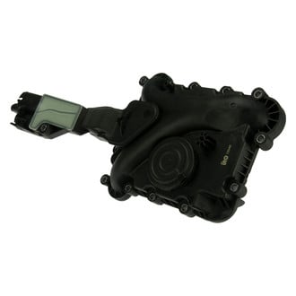 URO Parts® - New Engine Crankcase Vent Valve