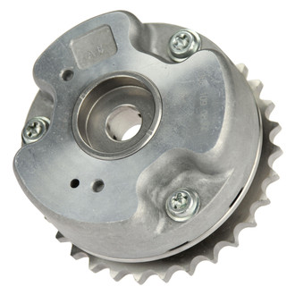 URO Parts® - Intake Variable Valve Timing Sprocket