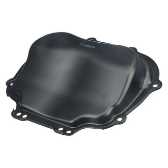 URO Parts® - Engine Timing Cover
