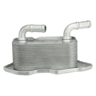 URO Parts® - Oil Cooler