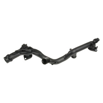 URO Parts® - Engine Coolant Water Pipe
