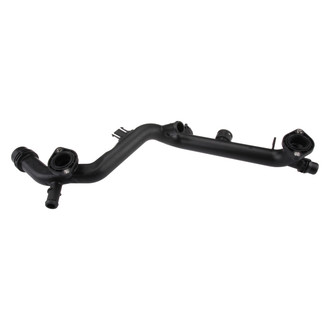 URO Parts® - Engine Coolant Water Pipe