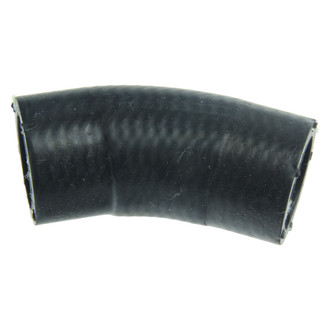 URO Parts® - Engine Coolant Hose