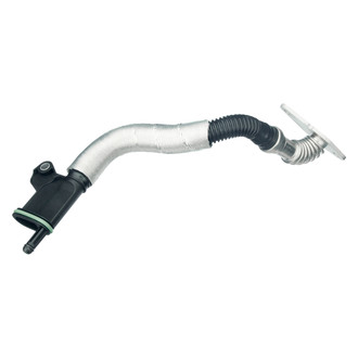 URO Parts® - Engine Crankcase Breather Hose