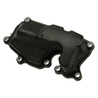 URO Parts® - Oil Separator