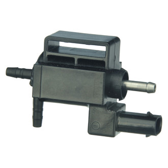 URO Parts® - Turbocharger Boost Solenoid