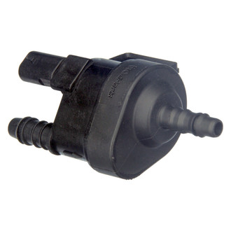 URO Parts® - Vapor Canister Purge Valve