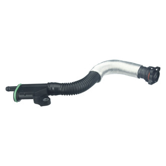 URO Parts® - Engine Crankcase Breather Hose