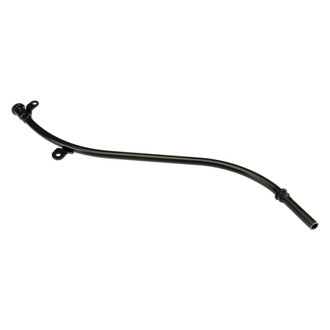 URO Parts® - Oil Dipstick Tube