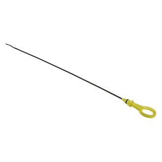 URO Parts® - Engine Oil Dipstick