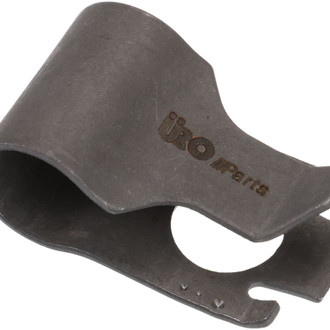 URO Parts® - Wastegate Actuator Retainer Clip