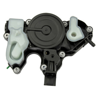 URO Parts® - Oil Separator
