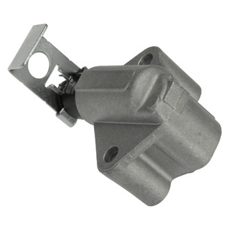 URO Parts® - Timing Chain Tensioner