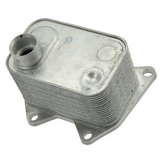 URO Parts® - Oil Cooler