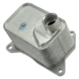 URO Parts® - Oil Cooler