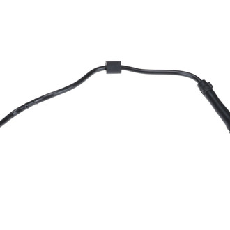 URO Parts® - Engine Coolant Bypass Hose
