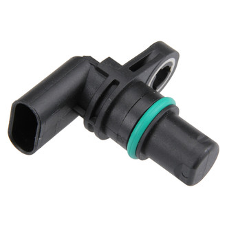 URO Parts® - Camshaft Position Sensor