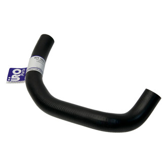 URO Parts® - Engine Crankcase Breather Hose