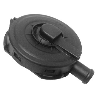 URO Parts® - Engine Crankcase Vent Valve