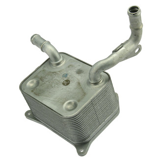 URO Parts® - Oil Cooler