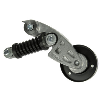 URO Parts® - Drive Belt Tensioner