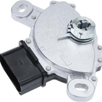 URO Parts® - Neutral Safety Switch